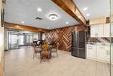 11001 Sunset Harbor Road - Photo 12