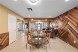 11001 Sunset Harbor Road - Photo 13