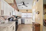 11001 Sunset Harbor Road - Photo 14
