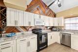 11001 Sunset Harbor Road - Photo 15