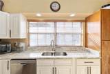 11001 Sunset Harbor Road - Photo 16