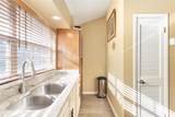 11001 Sunset Harbor Road - Photo 17