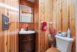 11001 Sunset Harbor Road - Photo 18