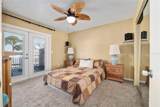 11001 Sunset Harbor Road - Photo 19