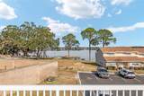 11001 Sunset Harbor Road - Photo 2