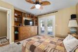 11001 Sunset Harbor Road - Photo 20