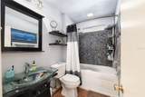 11001 Sunset Harbor Road - Photo 21