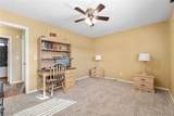 11001 Sunset Harbor Road - Photo 22
