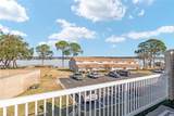 11001 Sunset Harbor Road - Photo 24
