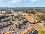 11001 Sunset Harbor Road - Photo 25