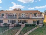 11001 Sunset Harbor Road - Photo 26