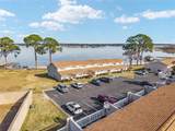 11001 Sunset Harbor Road - Photo 27
