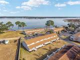 11001 Sunset Harbor Road - Photo 28