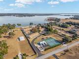11001 Sunset Harbor Road - Photo 29