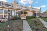 11001 Sunset Harbor Road - Photo 3