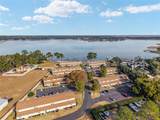 11001 Sunset Harbor Road - Photo 30