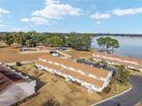 11001 Sunset Harbor Road - Photo 31