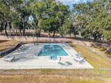 11001 Sunset Harbor Road - Photo 32
