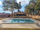 11001 Sunset Harbor Road - Photo 33