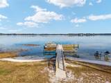 11001 Sunset Harbor Road - Photo 34
