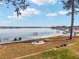 11001 Sunset Harbor Road - Photo 35