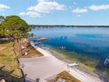 11001 Sunset Harbor Road - Photo 36