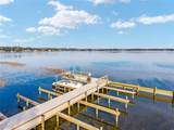 11001 Sunset Harbor Road - Photo 37
