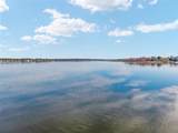 11001 Sunset Harbor Road - Photo 38