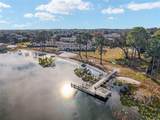 11001 Sunset Harbor Road - Photo 39