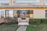 11001 Sunset Harbor Road - Photo 4