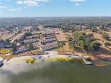 11001 Sunset Harbor Road - Photo 40