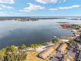 11001 Sunset Harbor Road - Photo 41