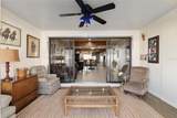 11001 Sunset Harbor Road - Photo 5