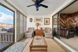 11001 Sunset Harbor Road - Photo 6