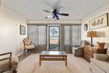 11001 Sunset Harbor Road - Photo 7