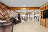 11001 Sunset Harbor Road - Photo 8