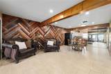 11001 Sunset Harbor Road - Photo 9