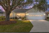 8337 176TH LAWSON Loop - Photo 1
