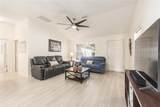 8337 176TH LAWSON Loop - Photo 10