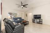 8337 176TH LAWSON Loop - Photo 11