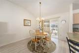8337 176TH LAWSON Loop - Photo 12
