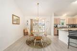8337 176TH LAWSON Loop - Photo 13