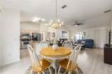 8337 176TH LAWSON Loop - Photo 14