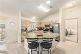 8337 176TH LAWSON Loop - Photo 15