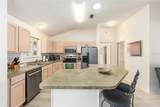 8337 176TH LAWSON Loop - Photo 16