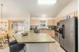 8337 176TH LAWSON Loop - Photo 17
