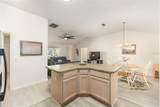 8337 176TH LAWSON Loop - Photo 18