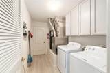 8337 176TH LAWSON Loop - Photo 19