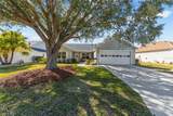 8337 176TH LAWSON Loop - Photo 2