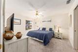 8337 176TH LAWSON Loop - Photo 20